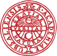 Uppsala University