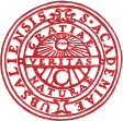 Uppsala University